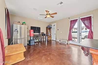 14105 E Monterra Way, Scottsdale, AZ 85262 - Photo 21