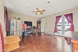 14105 E Monterra Wy, Scottsdale, AZ 85262 - Photo 21