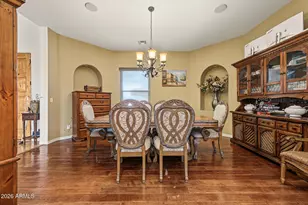 14105 E Monterra Wy, Scottsdale, AZ 85262 - Photo 25