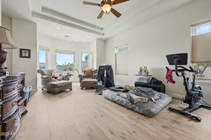 14105 E Monterra Wy, Scottsdale, AZ 85262 - Photo 11