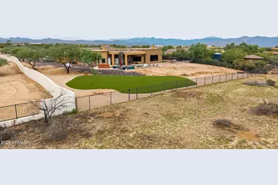14105 E Monterra Way, Scottsdale, AZ 85262 - Photo 43