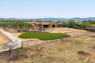14105 E Monterra Wy, Scottsdale, AZ 85262 - Photo 43