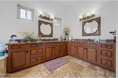 14105 E Monterra Way, Scottsdale, AZ 85262 - Photo 13