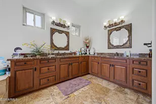 14105 E Monterra Wy, Scottsdale, AZ 85262 - Photo 13
