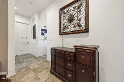 14105 E Monterra Way, Scottsdale, AZ 85262 - Photo 19