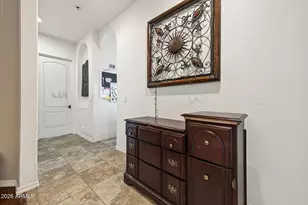 14105 E Monterra Wy, Scottsdale, AZ 85262 - Photo 19