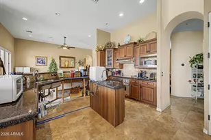 14105 E Monterra Wy, Scottsdale, AZ 85262 - Photo 9