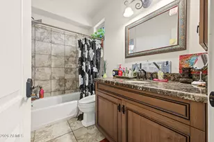 14105 E Monterra Wy, Scottsdale, AZ 85262 - Photo 35