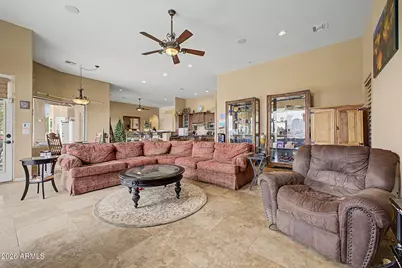14105 E Monterra Way, Scottsdale, AZ 85262 - Photo 3