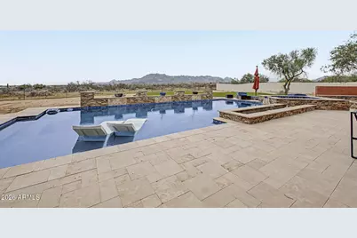 14105 E Monterra Way, Scottsdale, AZ 85262 - Photo 37