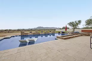 14105 E Monterra Wy, Scottsdale, AZ 85262 - Photo 37