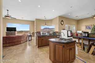 14105 E Monterra Wy, Scottsdale, AZ 85262 - Photo 7