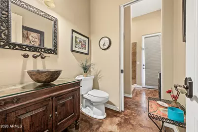 14105 E Monterra Way, Scottsdale, AZ 85262 - Photo 27