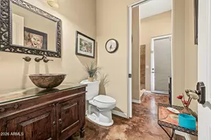 14105 E Monterra Wy, Scottsdale, AZ 85262 - Photo 27