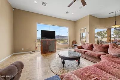 14105 E Monterra Way, Scottsdale, AZ 85262 - Photo 5