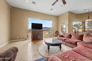 14105 E Monterra Wy, Scottsdale, AZ 85262 - Photo 5