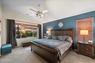4524 S Stockade Ct, Gilbert, AZ 85297 - Photo 11