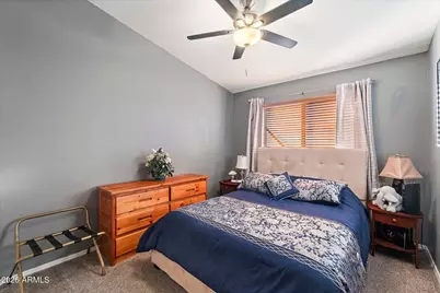 4524 S Stockade Court, Gilbert, AZ 85297 - Photo 13