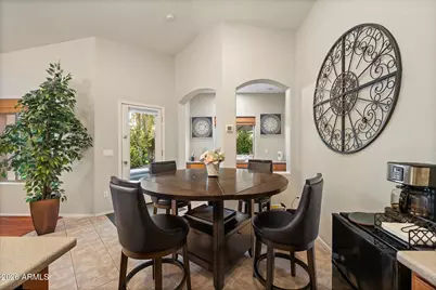 4524 S Stockade Court, Gilbert, AZ 85297 - Photo 9