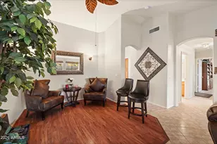 4524 S Stockade Ct, Gilbert, AZ 85297 - Photo 5