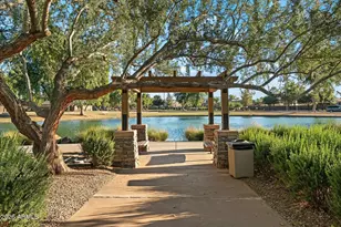 4524 S Stockade Ct, Gilbert, AZ 85297 - Photo 25