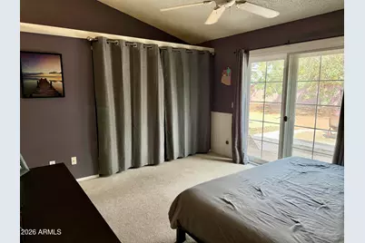 1158 E Del Rio Street, Chandler, AZ 85225 - Photo 27