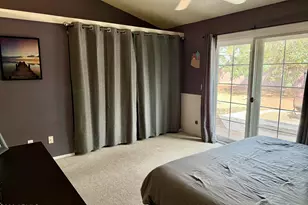 1158 E Del Rio St, Chandler, AZ 85225 - Photo 27