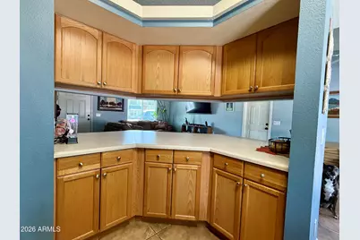 1158 E Del Rio Street, Chandler, AZ 85225 - Photo 15