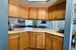 1158 E Del Rio St, Chandler, AZ 85225 - Photo 15