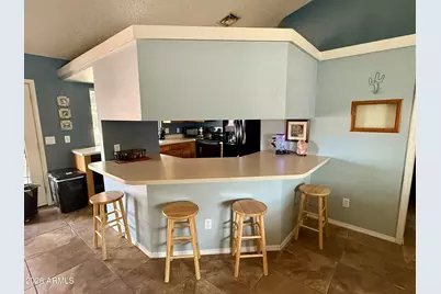 1158 E Del Rio Street, Chandler, AZ 85225 - Photo 7