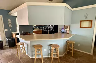 1158 E Del Rio St, Chandler, AZ 85225 - Photo 7