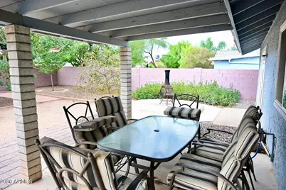 1158 E Del Rio Street, Chandler, AZ 85225 - Photo 43