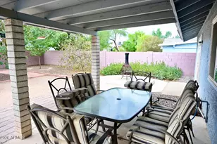 1158 E Del Rio St, Chandler, AZ 85225 - Photo 43