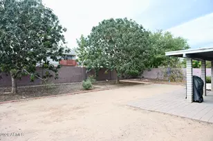 1158 E Del Rio St, Chandler, AZ 85225 - Photo 47