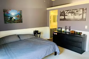 1158 E Del Rio St, Chandler, AZ 85225 - Photo 25
