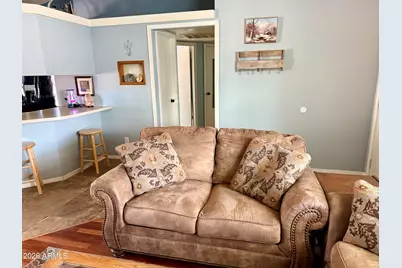 1158 E Del Rio Street, Chandler, AZ 85225 - Photo 21