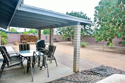 1158 E Del Rio Street, Chandler, AZ 85225 - Photo 41