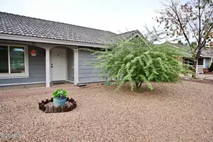 1158 E Del Rio St, Chandler, AZ 85225 - Photo 3