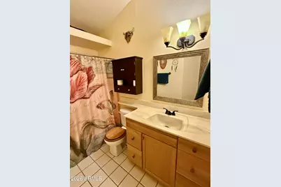 1158 E Del Rio Street, Chandler, AZ 85225 - Photo 31