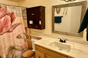 1158 E Del Rio St, Chandler, AZ 85225 - Photo 31