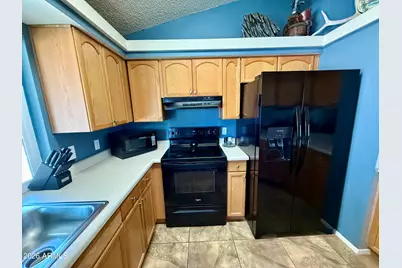 1158 E Del Rio Street, Chandler, AZ 85225 - Photo 13