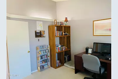 1158 E Del Rio Street, Chandler, AZ 85225 - Photo 35