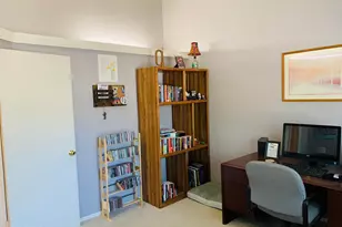 1158 E Del Rio St, Chandler, AZ 85225 - Photo 35