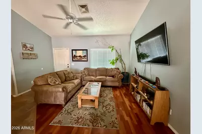 1158 E Del Rio Street, Chandler, AZ 85225 - Photo 19