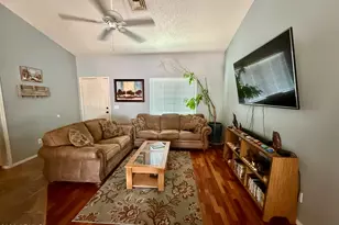 1158 E Del Rio St, Chandler, AZ 85225 - Photo 19