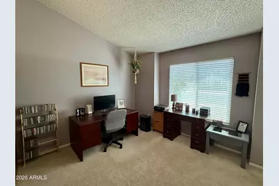 1158 E Del Rio Street, Chandler, AZ 85225 - Photo 33