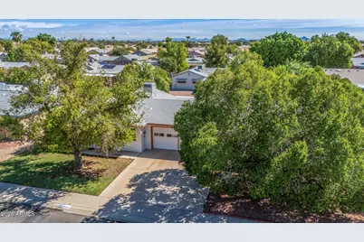 10123 N 96th Avenue #B, Peoria, AZ 85345 - Photo 31
