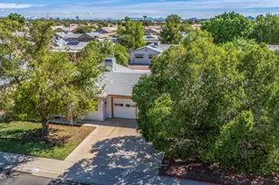 10123 N 96th Ave, Peoria, AZ 85345 - Photo 31