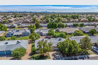 10123 N 96th Avenue #B, Peoria, AZ 85345 - Photo 33