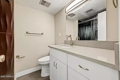 10123 N 96th Avenue #B, Peoria, AZ 85345 - Photo 15
